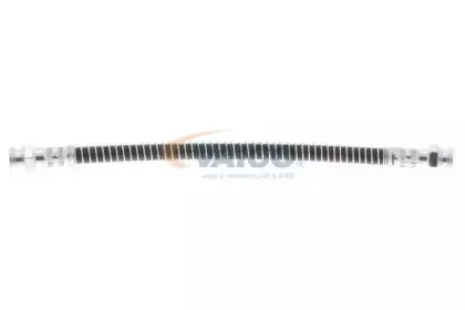 Тормозной шланг VAICO купить