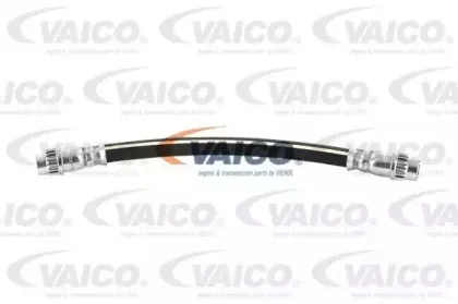 Тормозной шланг VAICO купить