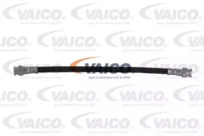Тормозной шланг VAICO купить