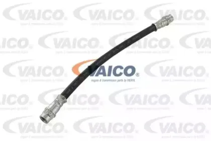 Тормозной шланг VAICO купить