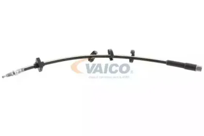 Тормозной шланг VAICO купить
