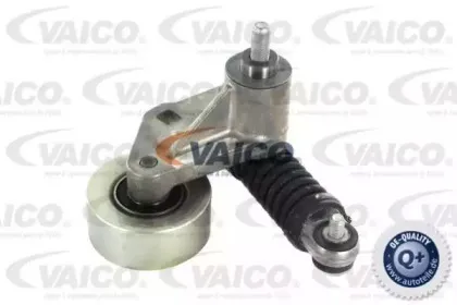 Натяжитель ремня, клиновой зубча VAICO купить