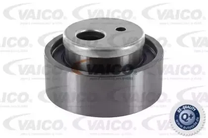 Натяжной ролик, ремень ГРМ VAICO купить