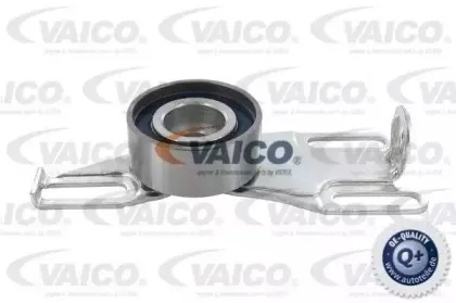 Натяжной ролик, ремень ГРМ VAICO купить