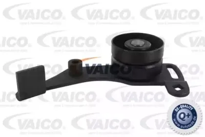 Натяжной ролик, ремень ГРМ VAICO купить