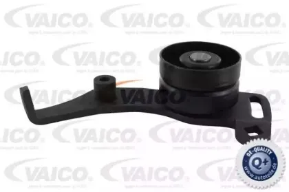 Натяжной ролик, ремень ГРМ VAICO купить
