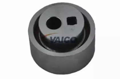Натяжной ролик, ремень ГРМ VAICO купить
