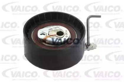 Натяжной ролик, ремень ГРМ VAICO купить