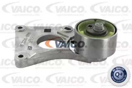 Натяжной ролик, ремень ГРМ VAICO купить