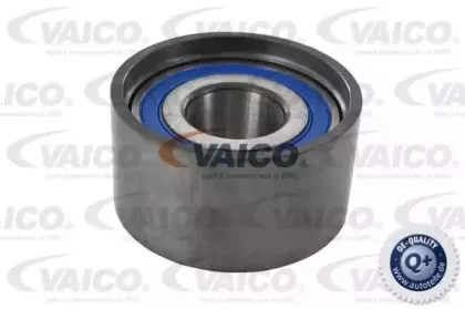 Паразитный / Ведущий ролик, зубчатый ремень VAICO купить