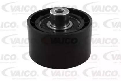 Паразитный / Ведущий ролик, зубчатый ремень VAICO купить