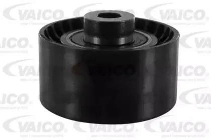 Паразитный / Ведущий ролик, зубчатый ремень VAICO купить