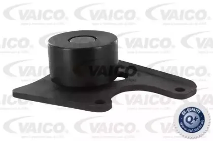 Паразитный / Ведущий ролик, зубчатый ремень VAICO купить