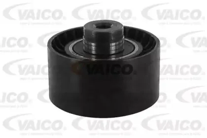 Паразитный / Ведущий ролик, зубчатый ремень VAICO купить