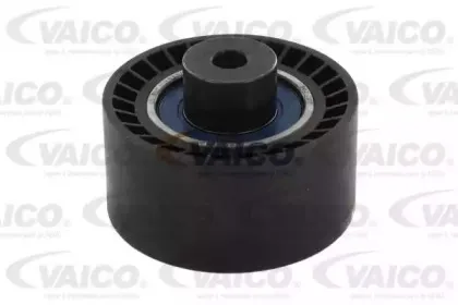 Паразитный / Ведущий ролик, зубчатый ремень VAICO купить