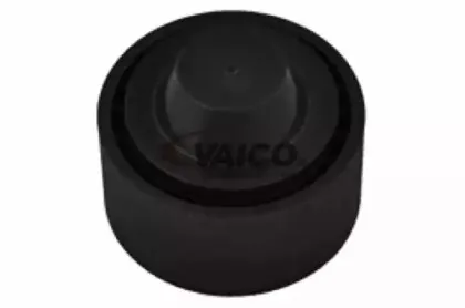 Паразитный / ведущий ролик, поликлиновой ремень VAICO купить