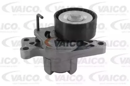 Натяжной ролик, поликлиновойремень VAICO купить