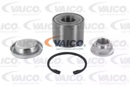 Комплект подшипника ступицы колеса VAICO купить