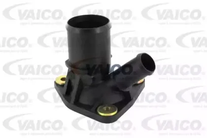 Фланец охлаждающей жидкости VAICO купить