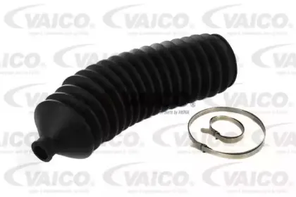 Комплект пылника, рулевое управление VAICO купить