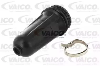 Комплект пылника, рулевое управление VAICO купить