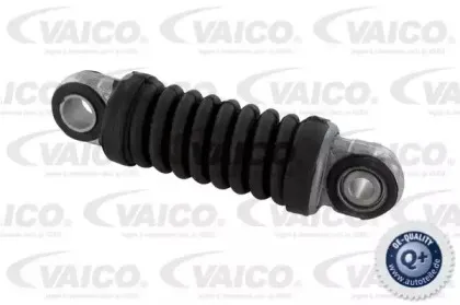 Амортизатор, поликлиновой ремень VAICO купить