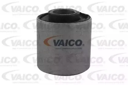 Подвеска, двигатель VAICO купить