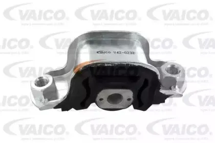 Подвеска, двигатель VAICO купить
