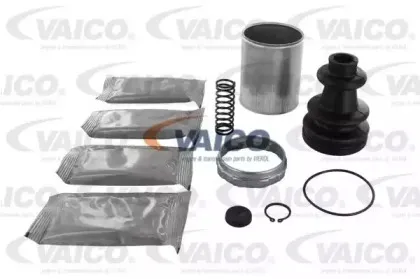 Комплект пылника, приводной вал VAICO купить