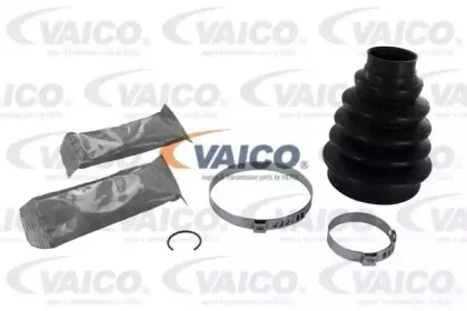 Комплект пылника, приводной вал VAICO купить