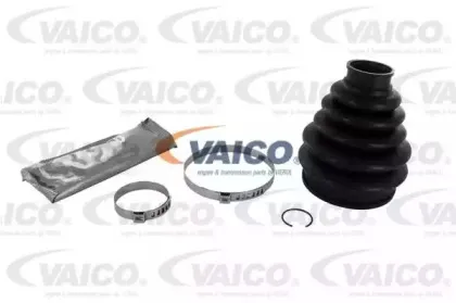 Комплект пылника, приводной вал VAICO купить
