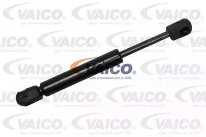 Газовая пружина, капот VAICO купить