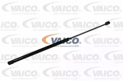Газовая пружина, крышка багажник VAICO купить