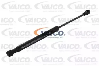 Газовая пружина, крышка багажник VAICO купить