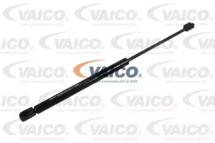 Газовая пружина, крышка багажник VAICO купить