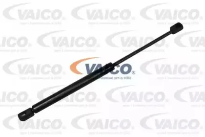 Газовая пружина, крышка багажник VAICO купить