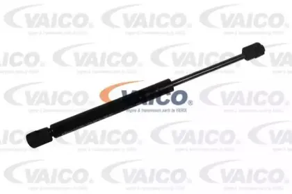 Газовая пружина, заднее стекло VAICO купить
