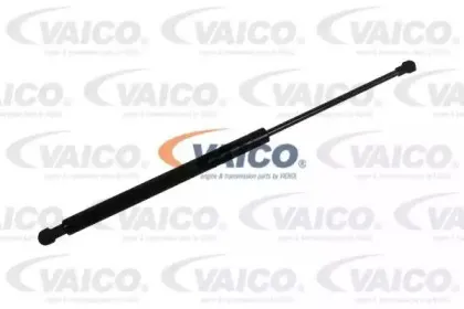 Газовая пружина, крышка багажник VAICO купить