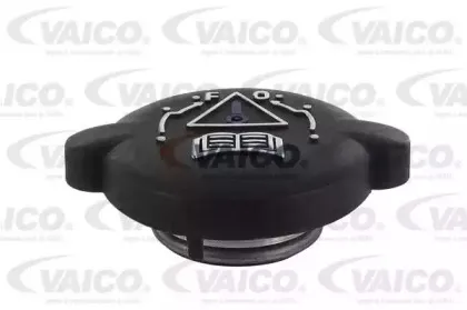 Крышка, резервуар охлаждающей жидкости VAICO купить