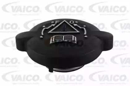 Крышка, резервуар охлаждающей жидкости VAICO купить