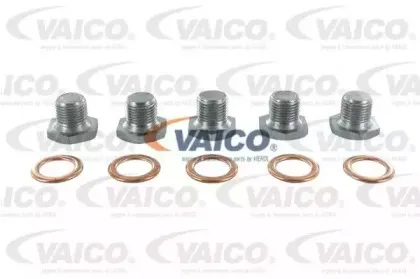 Резьбовая пробка, масляный поддон VAICO купить