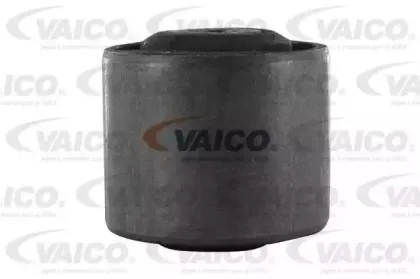 Подвеска, двигатель VAICO купить