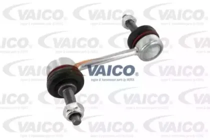 Тяга / стойка, стабилизатор VAICO купить
