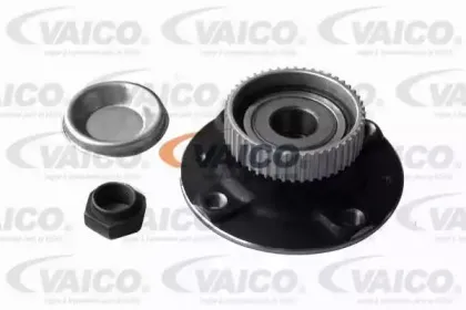 Комплект подшипника ступицы колеса VAICO купить