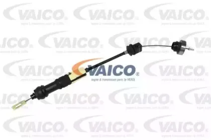 Трос, управление сцеплением VAICO купить