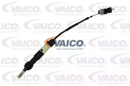 Трос, управление сцеплением VAICO купить