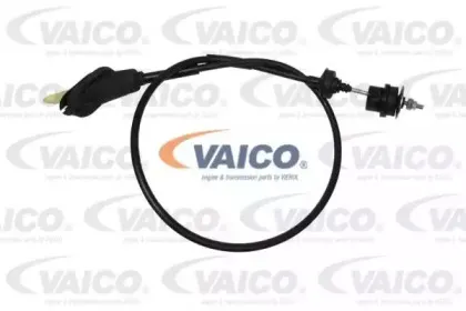 Трос, управление сцеплением VAICO купить