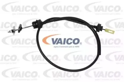 Трос, управление сцеплением VAICO купить