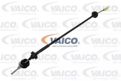 Трос, управление сцеплением VAICO купить