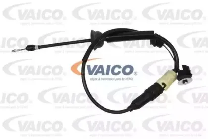 Трос, управление сцеплением VAICO купить